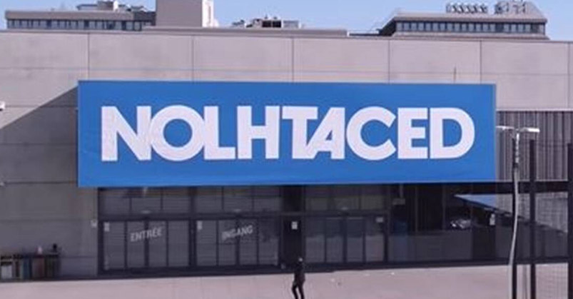 Decathlon Belgium’s management staff decodes the model’s reverse procuring marketing campaign – Nolhtaced