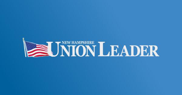 Heloise: Non-voter needs to learn | Human Curiosity | unionleader.com – The Union Chief