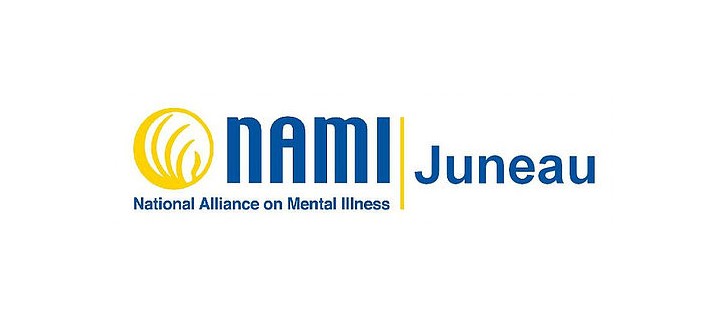 NAMI Juneau to host a comedy present for psychological well being