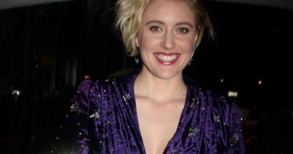 Greta Gerwig eyed by Netflix to direct The Chronicles of Narnia | Leisure