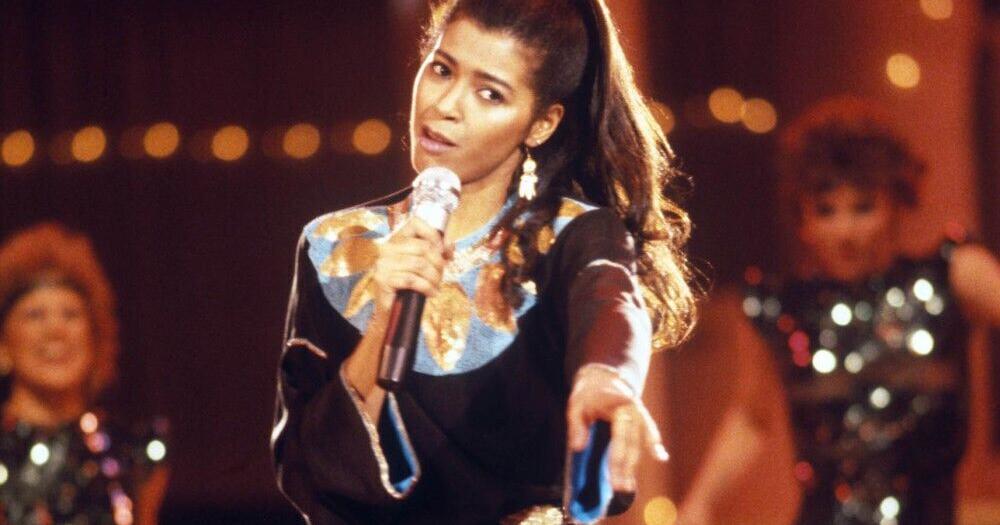 Fame singer Irene Cara dies aged 63 | Leisure