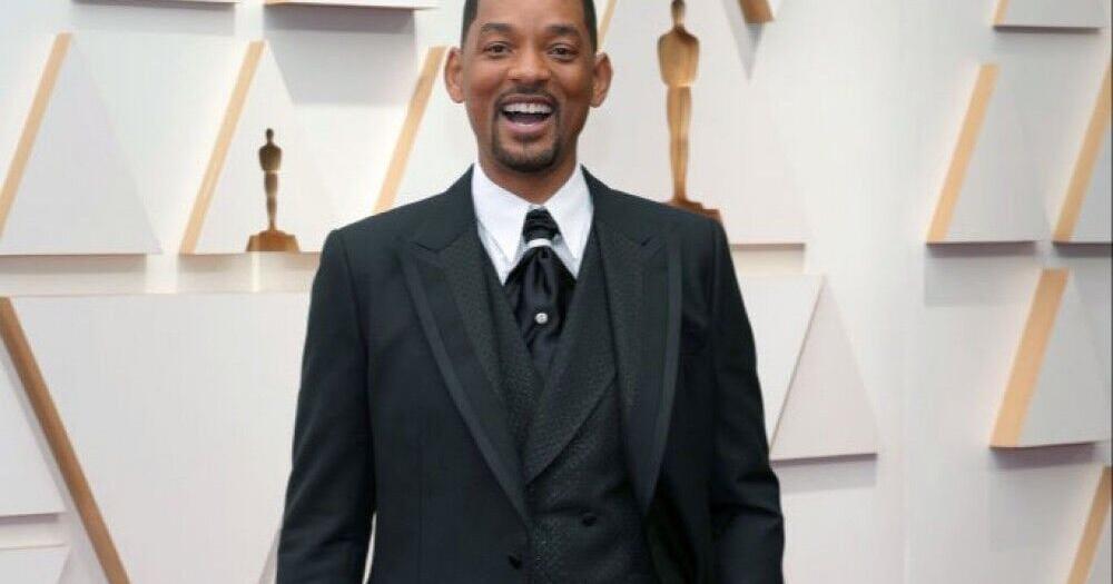 Will Smith missed screening after testing constructive for Covid-19 | Leisure