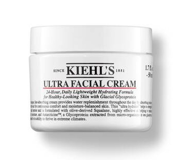 Black Friday finest magnificence bargains: From Kiehl’s to Lancôme