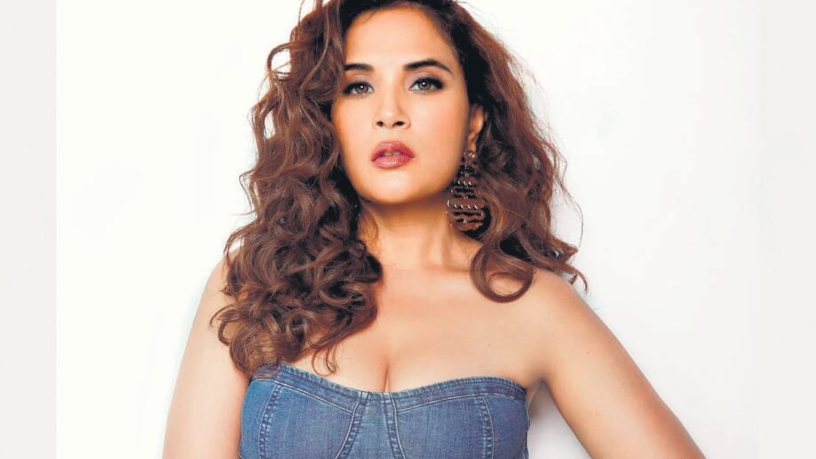 Magnificence product firm apologises after ‘boycott’ name amid Richa Chadha row | Newest Information India