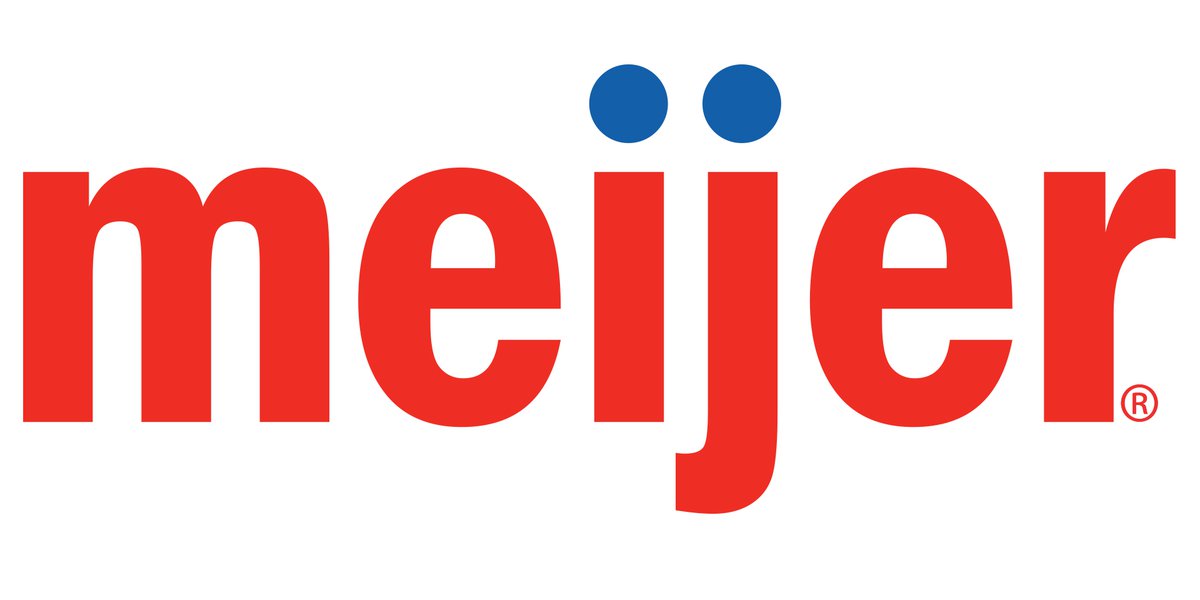 Meijer providing free residence supply to SNAP clients