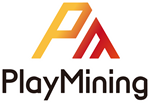 PlayMining Web3 Leisure Platform Launches 4th GameFi