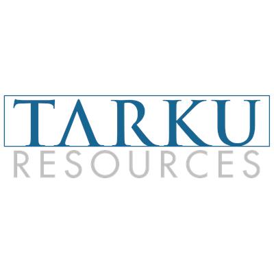 Tarku notes the Presence of Orogenic Gold Deposit Fashion Alteration in its Ongoing Drilling at Apollo