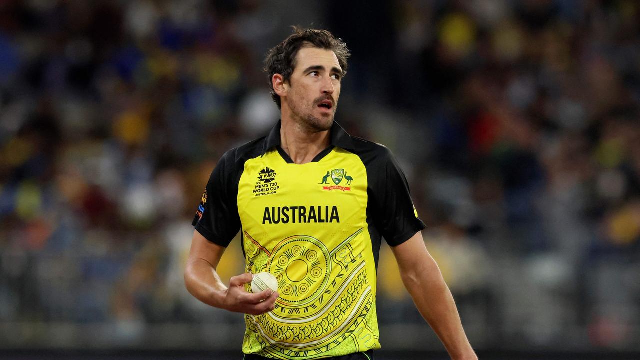 How Australia could make semi finals, predictions, eventualities