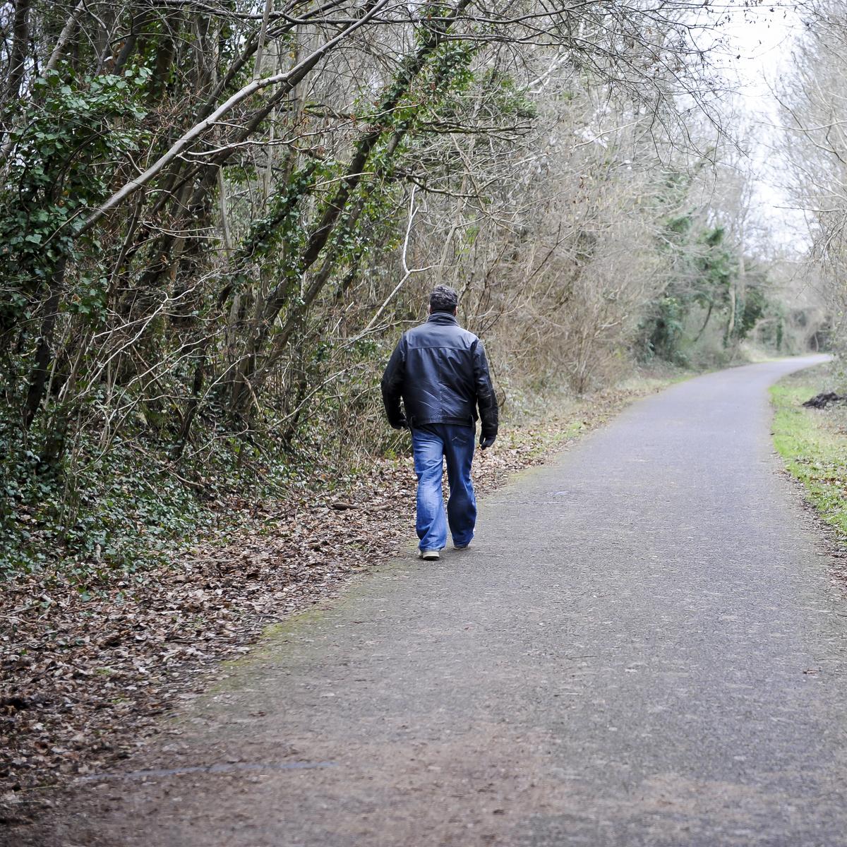 Torridge folks feeling increasingly more glad regardless of coronavirus pandemic | okehampton-today.co.uk – Okehampton Occasions