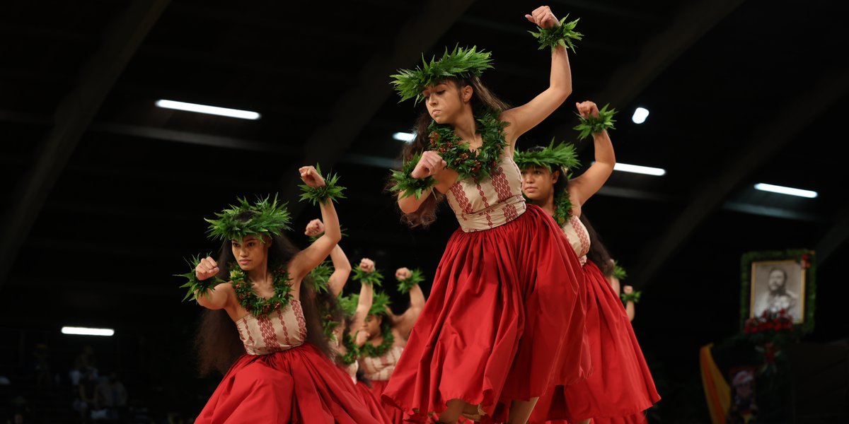 Merrie Monarch Pageant tickets will quickly go on sale. Right here’s how one can snag yours