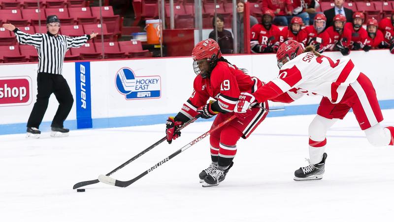 GAME DAY! WHKY at Union; MBB at Dwelling – Rensselaer Polytechnic Institute Athletics – RPI Athletics