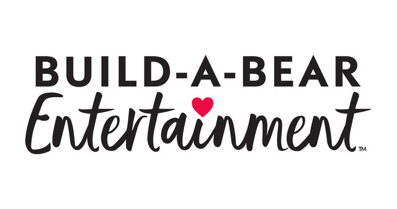 BUILD-A-BEAR ENTERTAINMENT AND FOUNDATION MEDIA PARTNERS BEGIN PRODUCTION ON FEATURE FILM ‘GLISTEN AND THE MERRY MISSION’ STARRING JULIA MICHAELS, DIONNE WARWICK AND TRINITY JO-LI BLISS