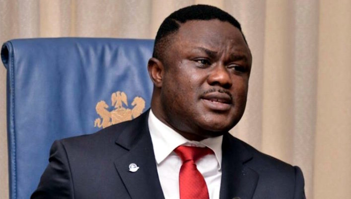 Calabar Carnival 2023 to give attention to agro- industrialization – Ayade