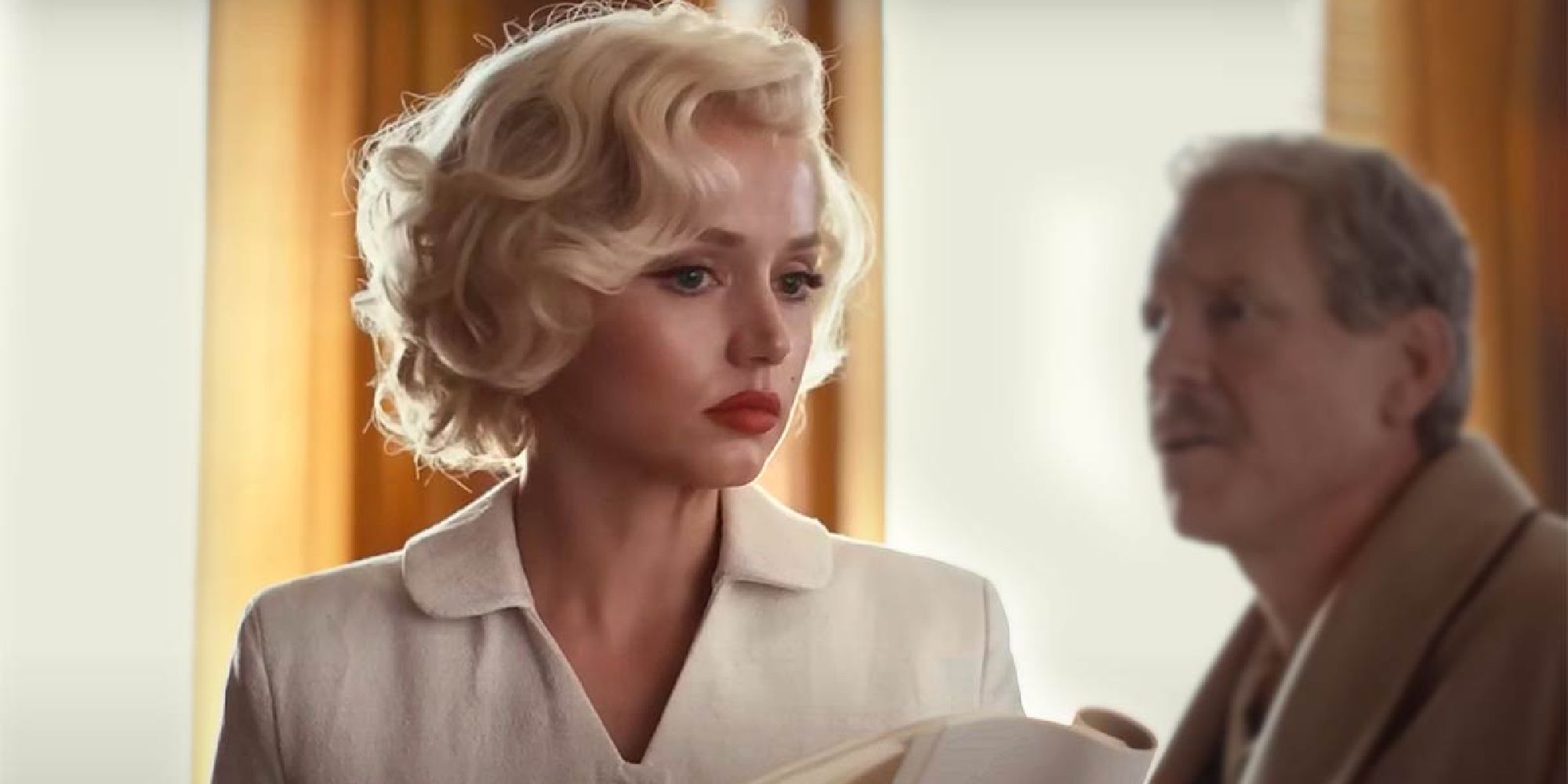 ‘Blonde’ & 9 Different Motion pictures That Depict A Darker Aspect Of Hollywood and Fame