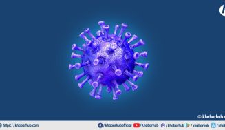Nepal sees 4 new coronavirus circumstances in previous 24 hours « Khabarhub