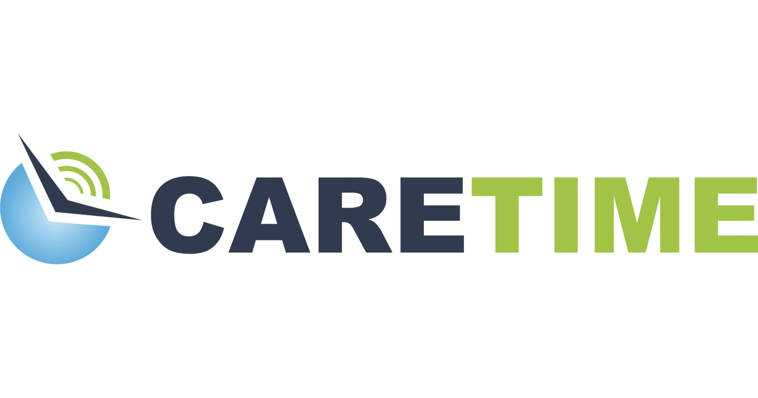 CareTime and Synergi Companions Collaborate to Present Tax Consulting to House Well being Businesses