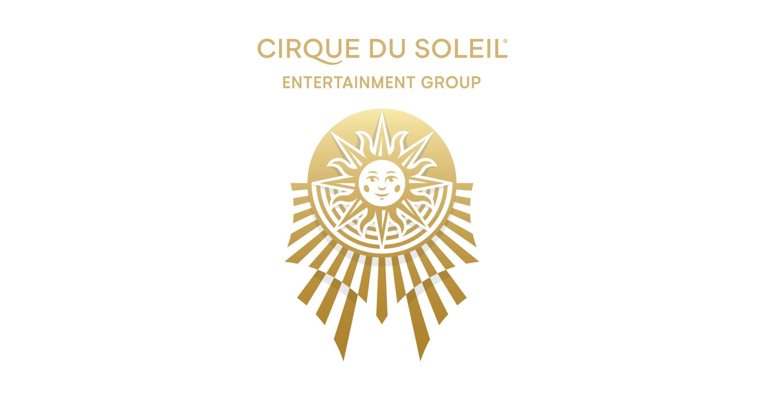 CIRQUE DU SOLEIL ENTERTAINMENT GROUP OFFERS BEST DEALS OF THE YEAR DURING BLACK FRIDAY AND CYBER MONDAY