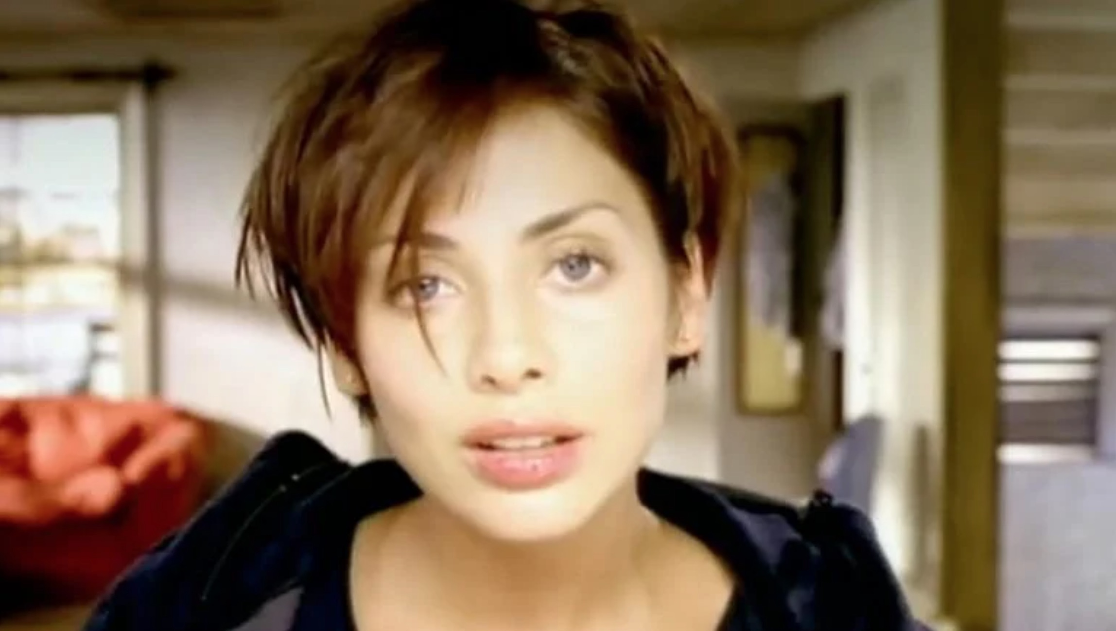 NATALIE IMBRUGLIA to host 2022 ARIA AWARDS ceremony on CHANNEL 9