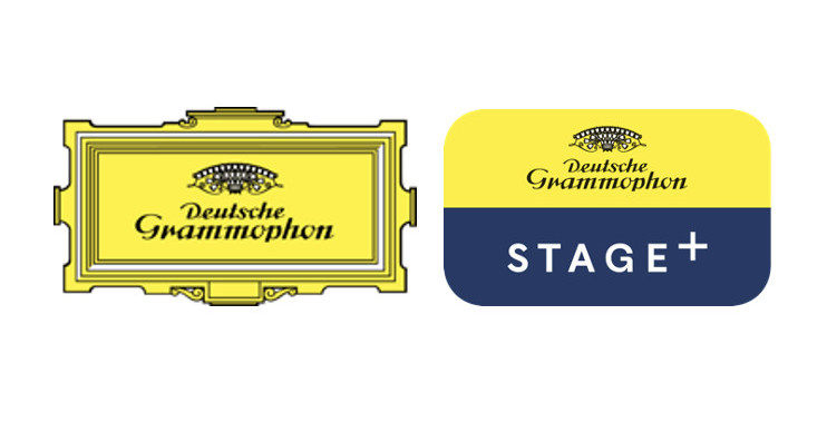 Deutsche Grammophon Unlocks a New Musical World with the Launch of STAGE+