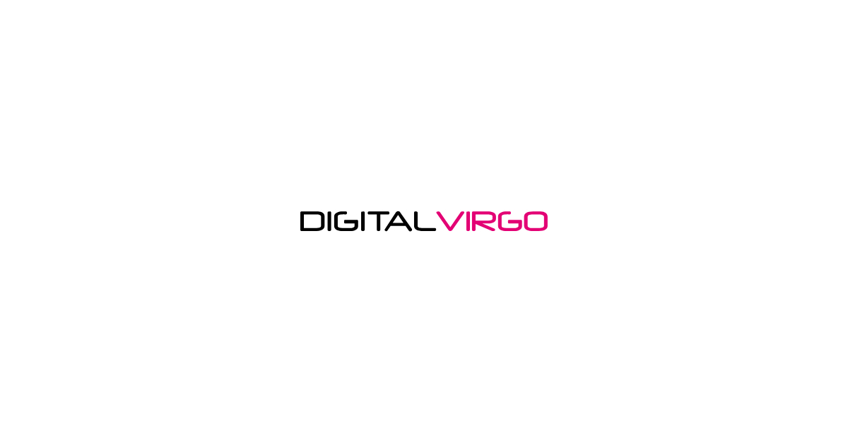 Digital Virgo, a Main International Cellular Leisure and Commerce Community Partnered With the World’s Largest Telco Firms, Will Go Public through Enterprise Mixture With Purpose Acquisitions Corp.