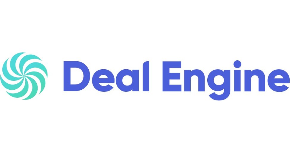 Deal Engine Raises .3M to Simplify Put up-Reserving Journey Transactions