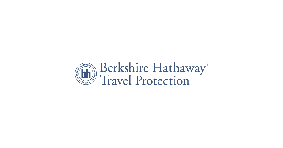 Berkshire Hathaway Journey Safety Companions with soNomad to Supply Journey Medical Insurance coverage in Canada