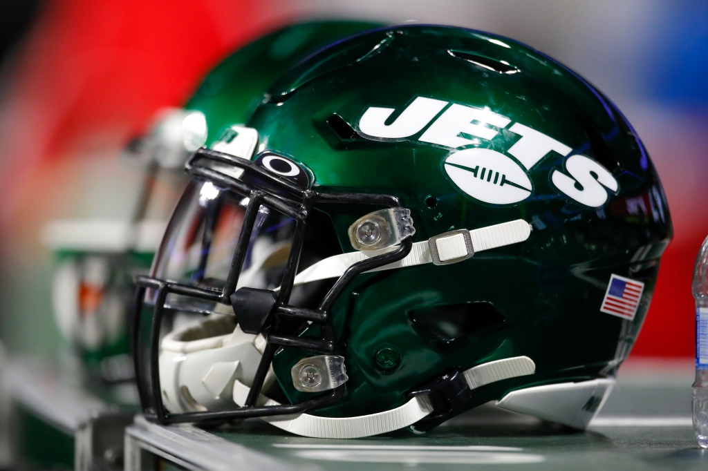 Jets Sue Fubo Gaming as One other Sports activities Sponsorship Deal Goes Awry – Sportico.com