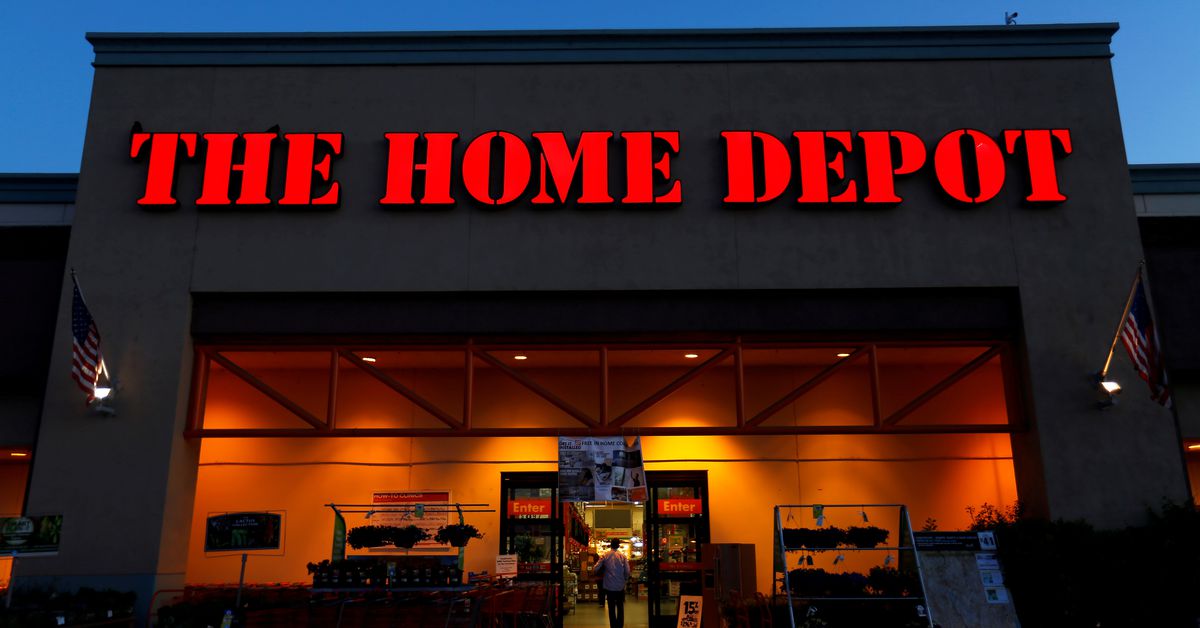 Dwelling Depot staff vote in opposition to unionizing U.S. retailer