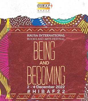 Worldwide Hausa Books and Artwork Pageant returns to Kaduna