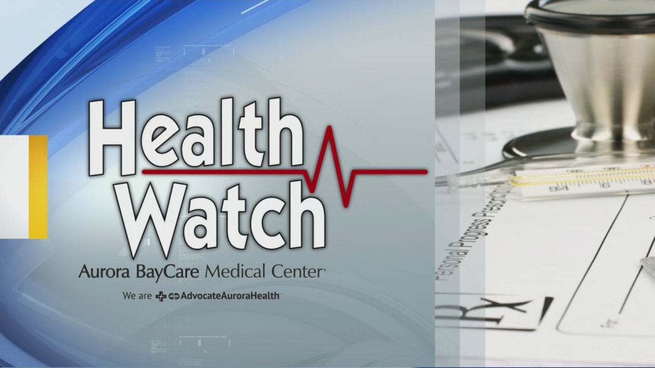 HealthWatch: Poisonous Gossip Can Harm your Well being | WFRV Native 5