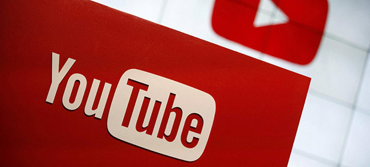 YouTube redesign hides dislike button, provides assist for licensed music in Shorts