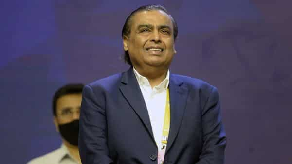 Mukesh Ambani in race to purchase English Premier League soccer membership Liverpool FC, keen to pay…