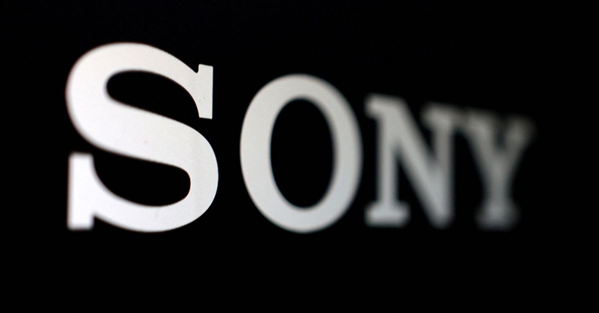 Sony to increase Chinese language recreation incubator in Microsoft head-to-head