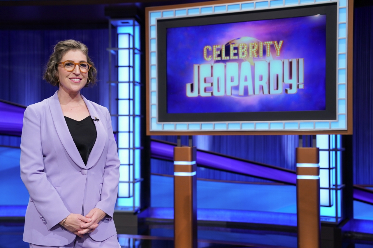 Brian Laundrie’s household ‘appalled’ by ‘tasteless’ ‘Superstar Jeopardy!’ clue