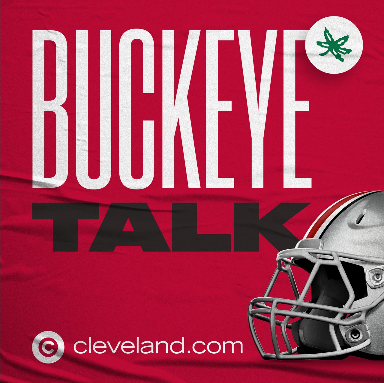 Inside Ohio State’s run sport struggles, plus Renaissance Festivals and late-night drives: Buckeye Discuss