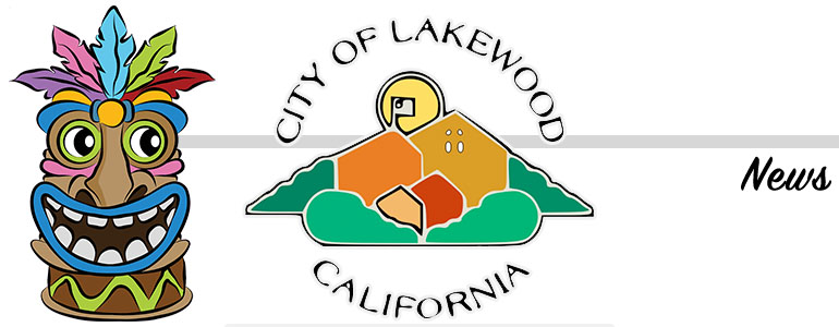 Santa, falling snow, carolers, meals vehicles and free carnival video games for youths at Lakewood’s tree lighting ceremony on December 2, 2022