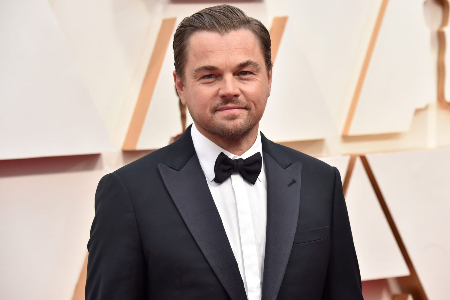 Leonardo DiCaprio Celebrates forty eighth Birthday with Star-Studded Bash