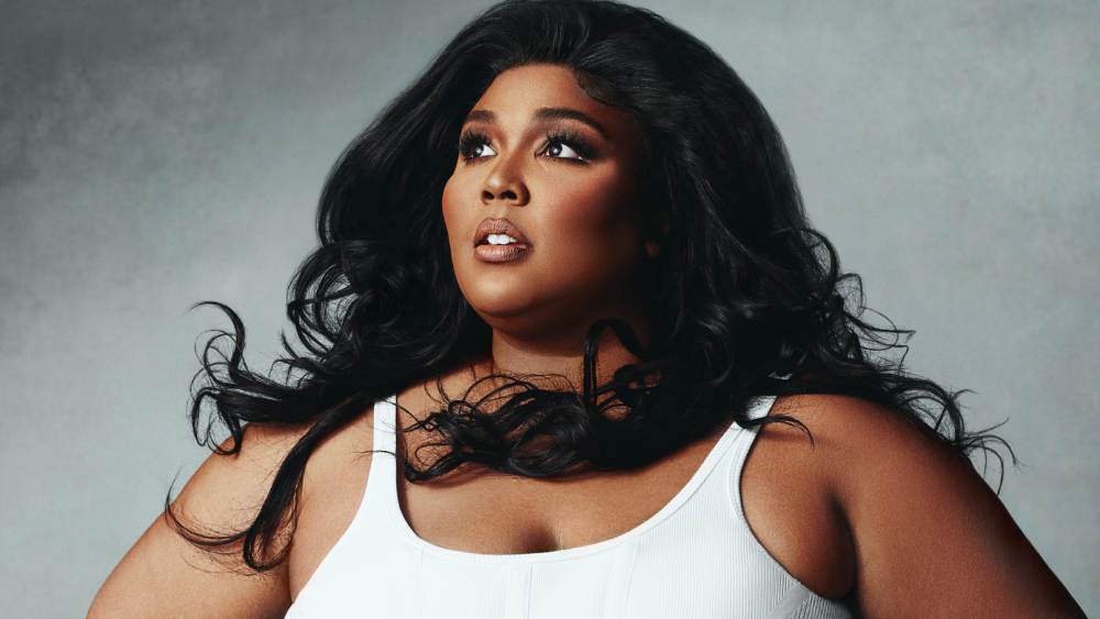 Lizzo Named SNL Musical Visitor, Changing Yeah Yeah Yeahs