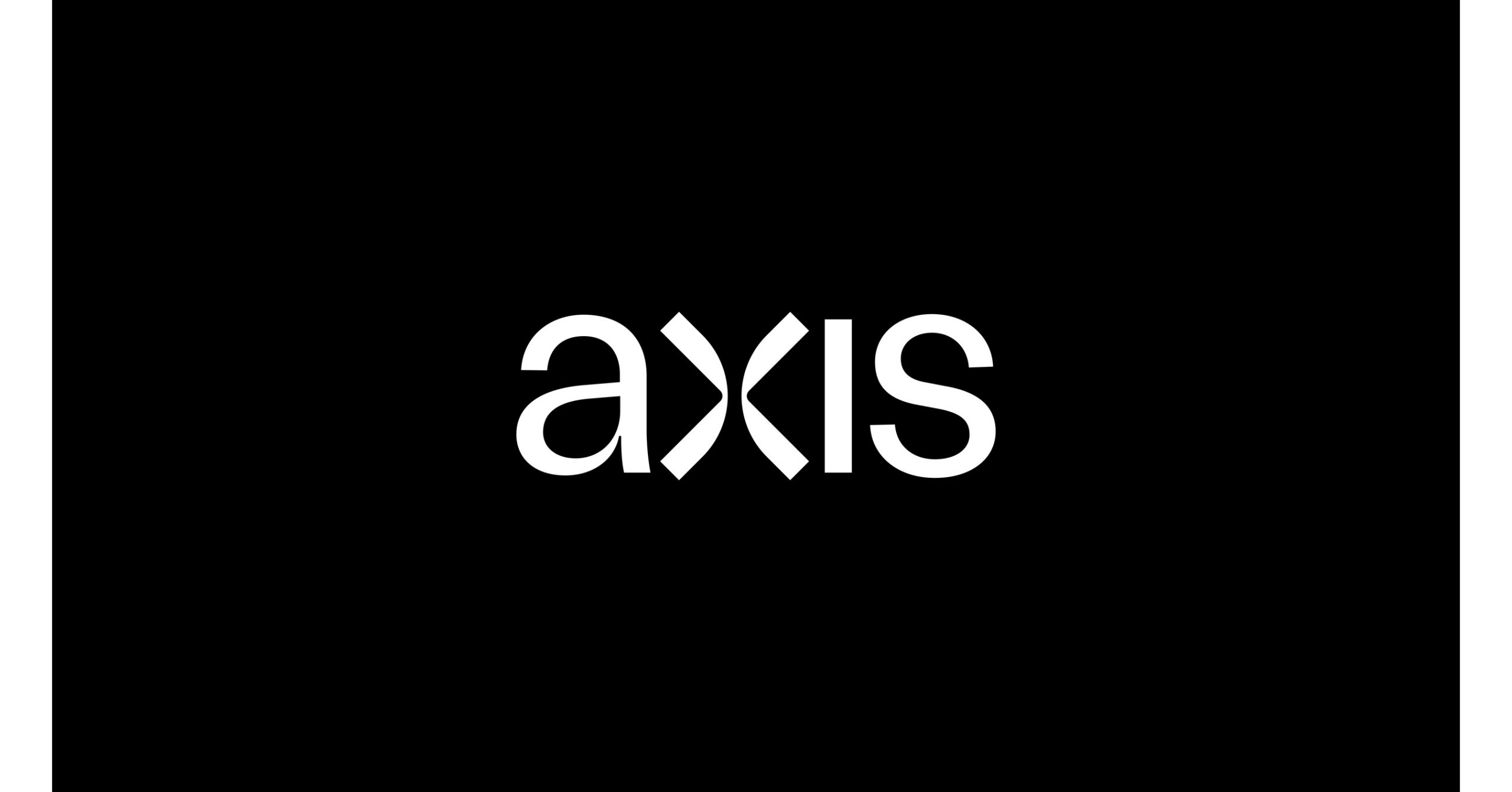 Axis Awarded CRN’s Prestigious 2022 Tech Innovator Award for its Safety Service Edge Platform, Atmos