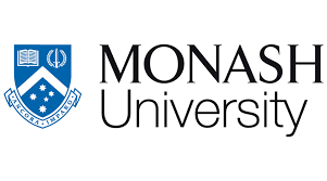 Monash College: Bricks and mortar buying makes a trendy comeback – India Training | Newest Training Information | World Instructional Information