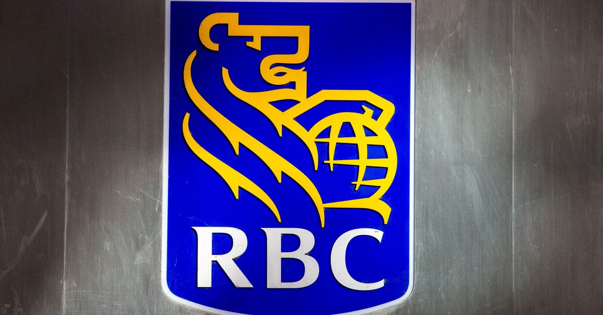 Evaluation: RBC tightens grip at house with  bln HSBC Canada bid, regulatory dangers loom