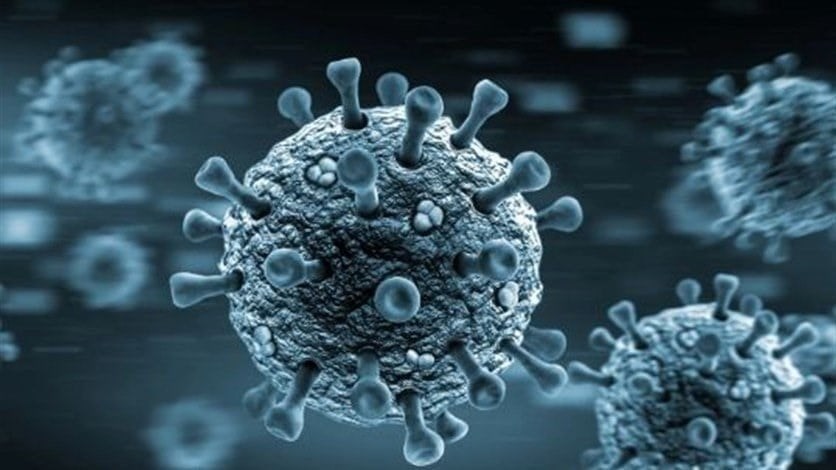 Lebanon registers 70 new Coronavirus circumstances, one new demise – LBCI Lebanon