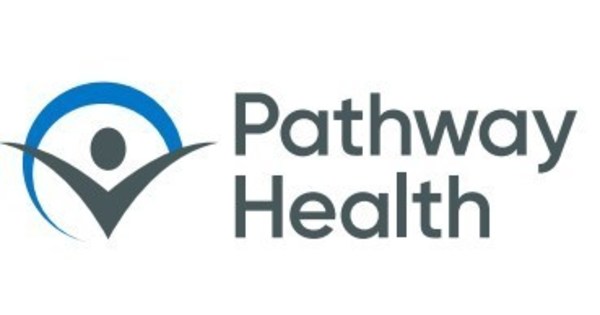 Pathway Well being Corp. Experiences Third Quarter 2022 Monetary Outcomes