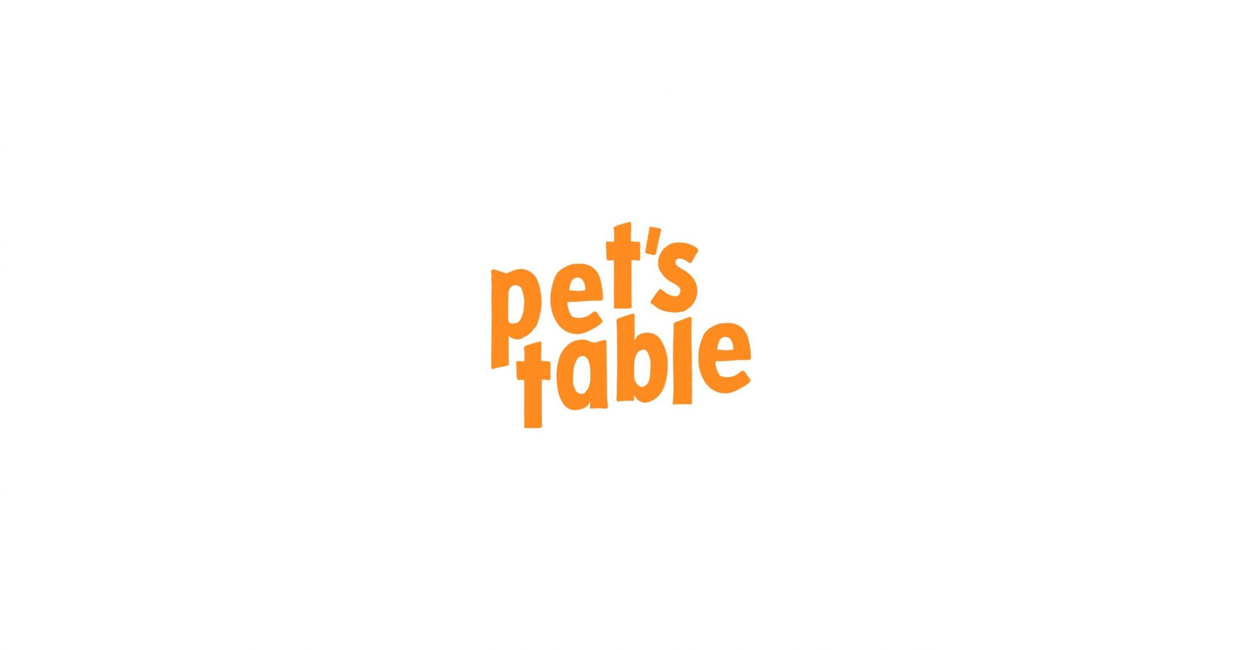 Pet’s Desk, The Direct-To-Client Contemporary Meals for Canines Firm in Latin America, Raises  Million Seed Led By Left Lane Capital