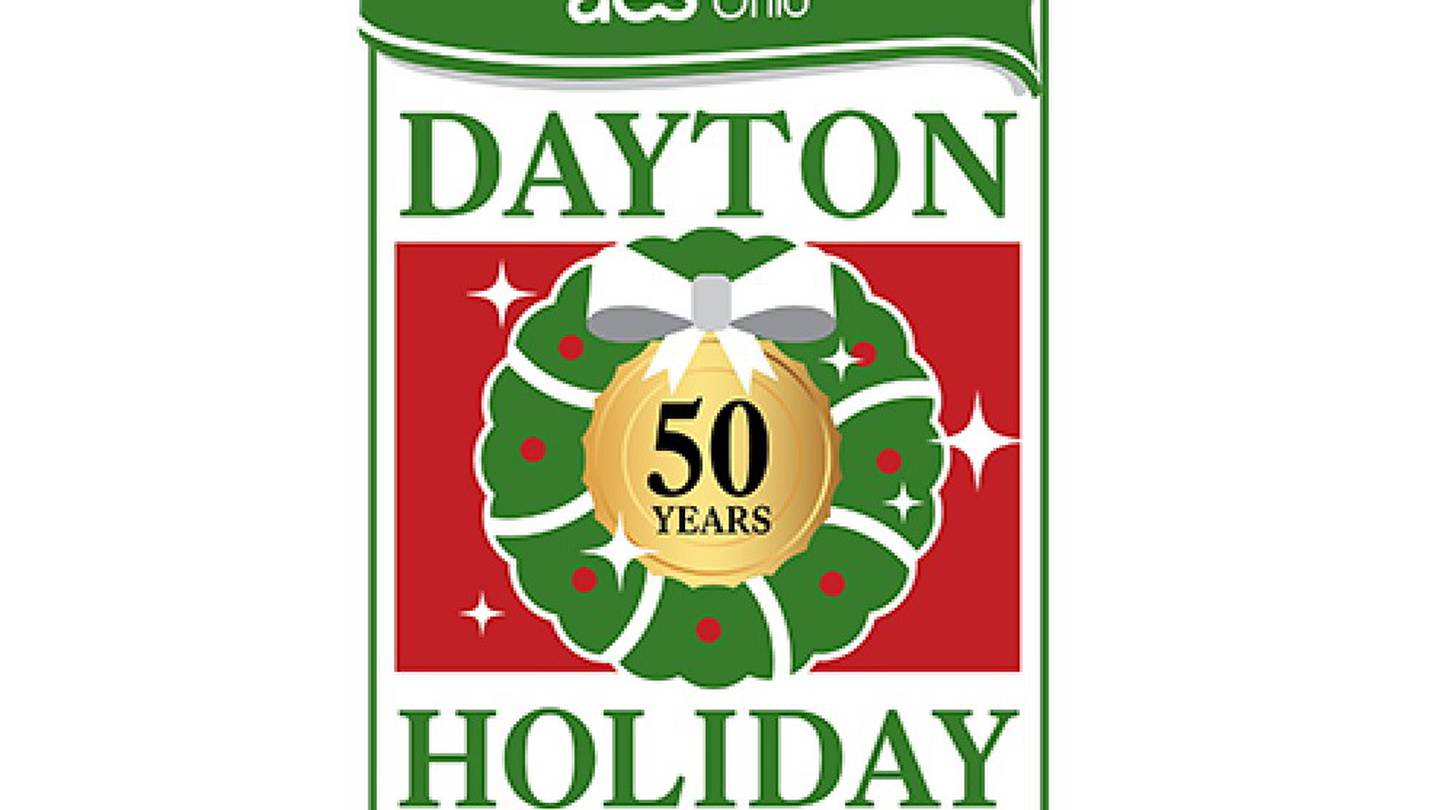 Dayton Vacation Competition celebrates 50 years with Grande Illumination – WHIO TV 7 and WHIO Radio