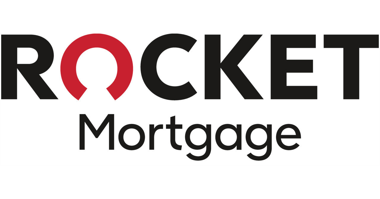 Rocket Mortgage Once more Expands House Mortgage Choices, Begins Financing Manufactured Houses