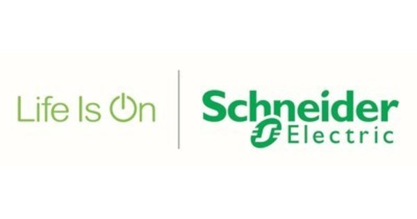 Schneider Electrical to Unveil Newest Improvements in Sustainable House Vitality Administration at CES 2023