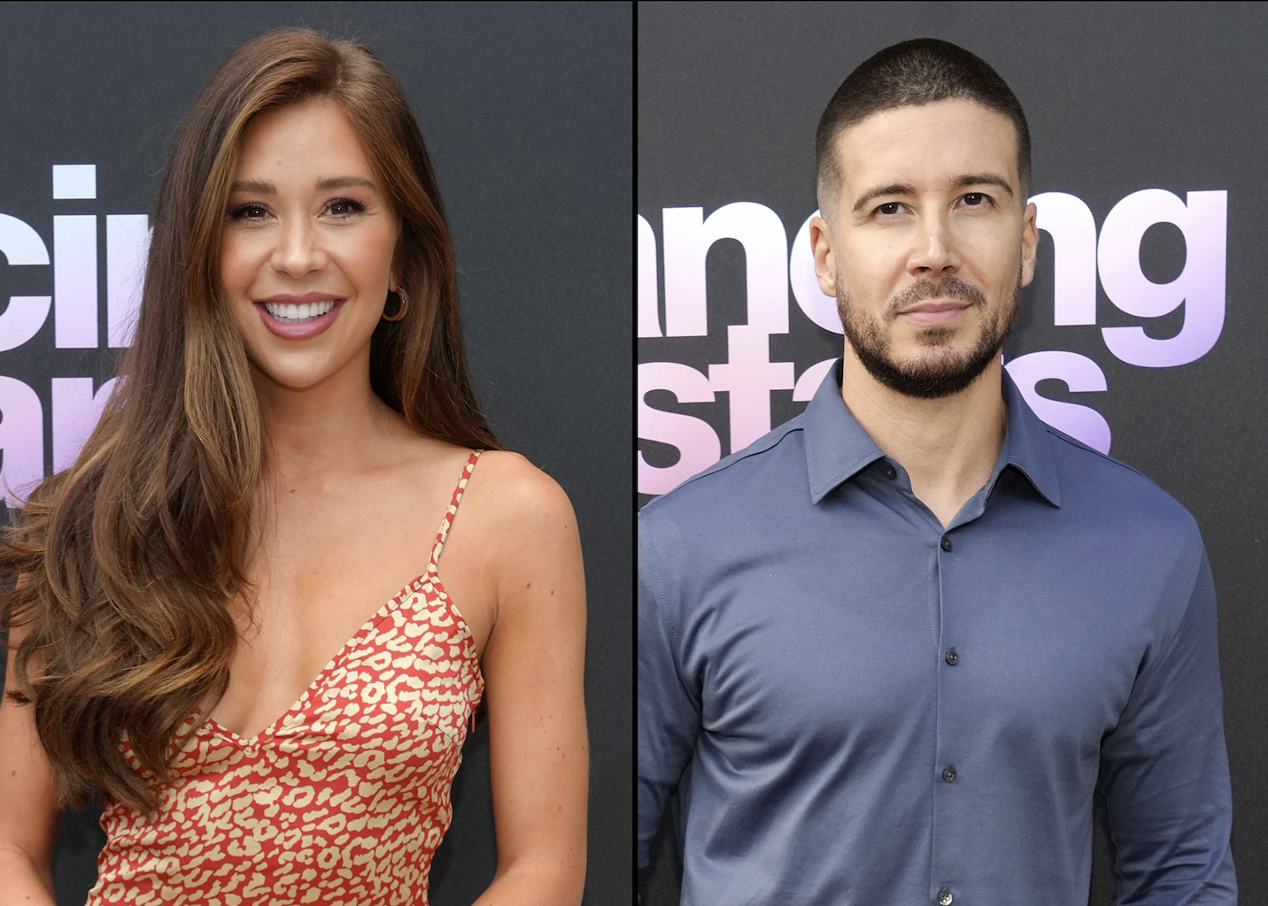 Gabby Windey Breaks Silence on Vinny Guadagnino Courting Rumors: Did She Go From Rose Ceremonies to the Smush Room?