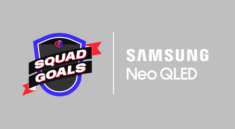 Samsung collaborates with Guild Esports to create weekly gaming leisure present surrounding FIFA – Samsung Newsroom U.Ok.