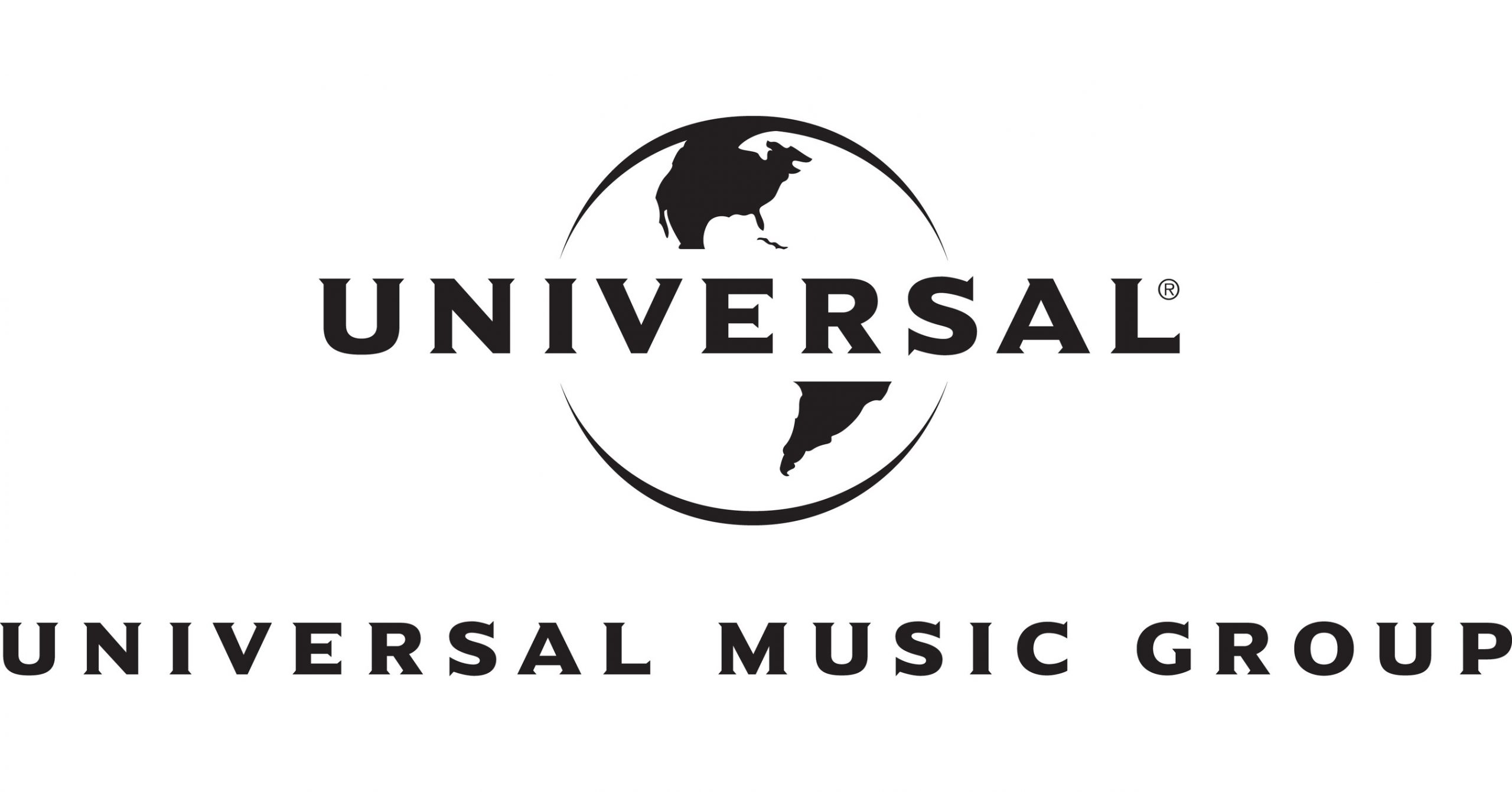 Common Music Group N.V. To Take part within the Morgan Stanley European Know-how, Media & Telecom Convention 2022